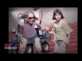 Race to $1 Million Impact.mov