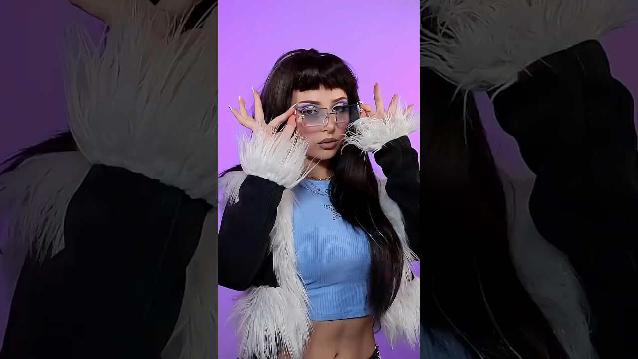 BRATZ, Barbie, or MONSTER high??