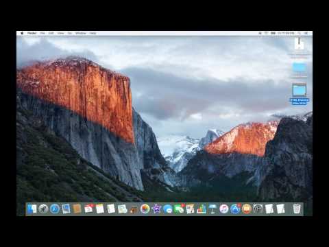HTML Assignment steps   unzip