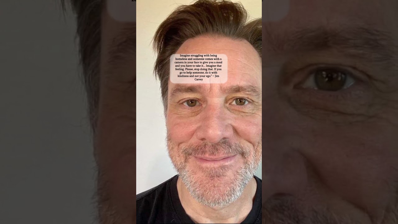 [Historic Photographs] [Old Photos] [Historical Photos] you must see