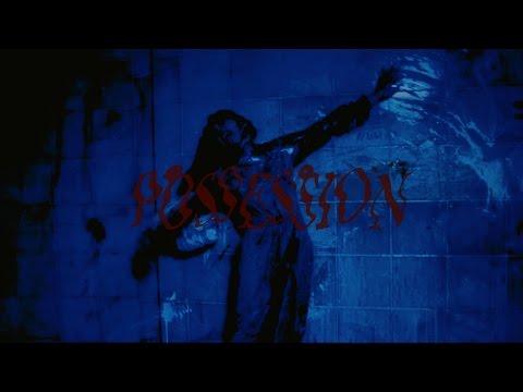 [POSSESSION] Crawlspace
