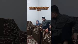 Annemgelmek Istemiyorsan Sorun Değil Dedikten 30 Saniye Sonra