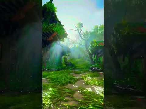 الشيخ سيد سعيد سورة آل عمران سيد سعيد مريم آل عمران