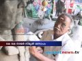 memory Nair :Pathanamthitta News: Chuttuvattom