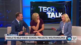 The apps you need to make it through the end of the school year screenshot 3