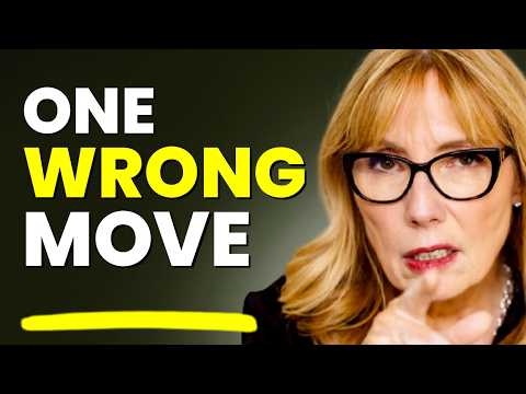The CONTROL Behaviors You Didn’t Know Were Emotional Abuse
