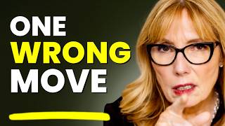 The CONTROL Behaviors You Didn’t Know Were Emotional Abuse
