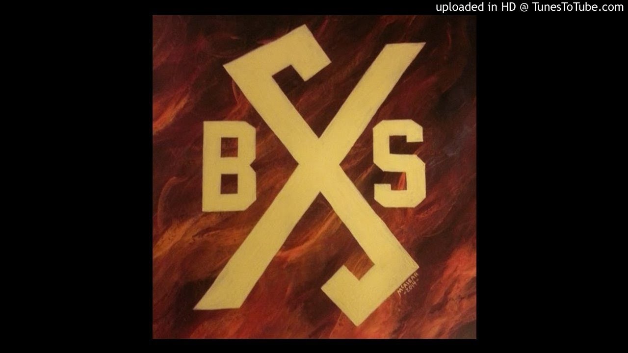 The Boston Strangler - Outcast