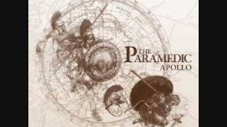 The Paramedic - Explorers