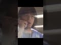きゅうめいびょうとう 24 じかん#コードブルー