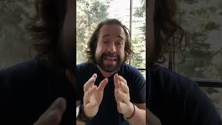 Cuál es El liderazgo moderno ? El nuevo líder tiene que cambiar con estas habilidades de liderar