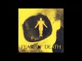 Fear Of Death - One Step Forward