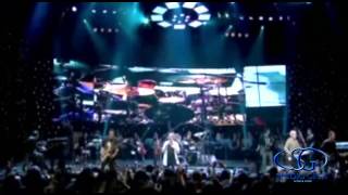 Download Lagu WHISKY A GO GO - ROUPA NOVA HQ.mp4 MP3 Download Lagu WHISKY A GO GO - ROUPA NOVA HQ.mp4 MP3