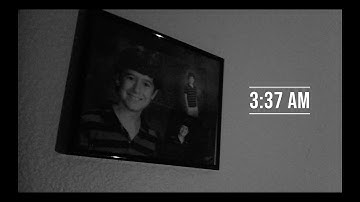 3:37 AM