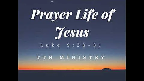 Tasha Cobbs   Fill Me Up Overflow MedleyLive