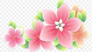 Download Lagu Suplemen 2027 - Kasih Terbaikku MP3