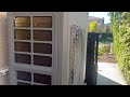 ACpro Heat Pump Installation San Diego | Heating &amp; Cooling System
