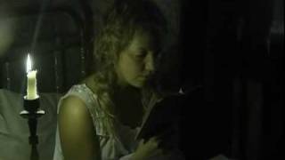 Зоя (3)_Ирина Пегова Зоя (3)_Ирина Пегова