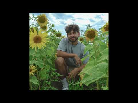 austenyo - True (Official Video)