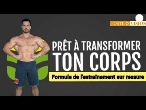 Vidéo YouTube
