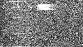 Flyby of asteroid 2012 DA14  15th February 2013