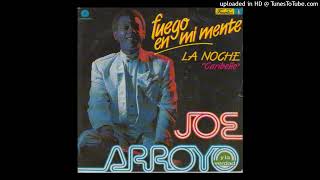 En Barranquilla Me Quedo - Joe Arroyo Y La Verdad