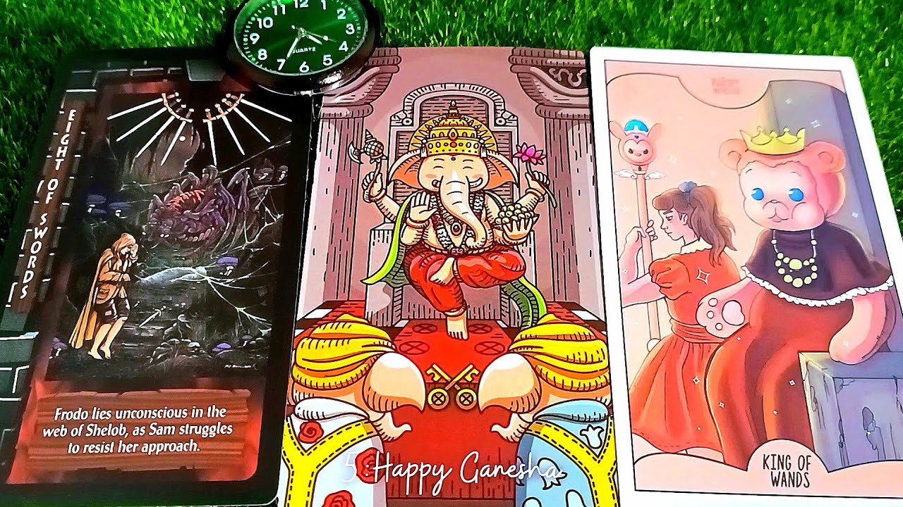 Ai Đó Cảm Thấy Sợ Nếu 1 Ngày Bạn Và Mọi Người Phát Hiện Ra Những Ý Định Không Tốt Họ Nhắm Vào Bạn