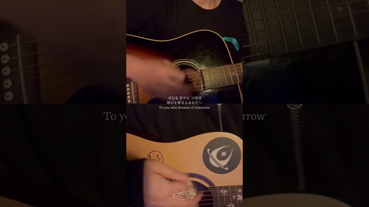 명탐정 코난 Ost - Hello Mr. My Yesterday   /   