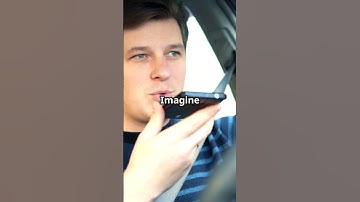 #techtech #facts #chatgpt AI Blockchain & Quantum Computing Explained. #smartphone #techm #technlogy