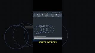 “Stop Wasting Time! Learn MOVE Command in AutoCAD Fast #autocad #autocadbasics #viralshorts #shorts