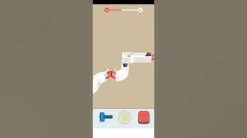 Marble Run #10 #game All Levels Gameplay Walkthrough Android iOS Best Mobile Games