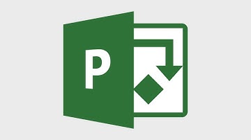 MS Project 2016 Tutorial for Beginners