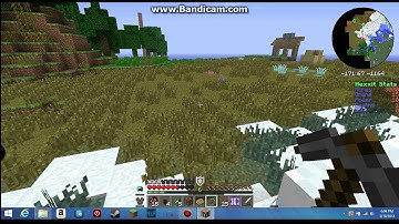 hexxit factions part 1