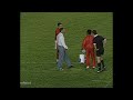 Fluminense 3 x 2 Flamengo - Fluminense Campeão Carioca de 1995