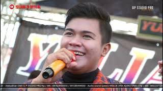 TRI BUANA {DAKE KITA} YULIANA ZN REBORN ON AIR JAYAWINANGUN - IM