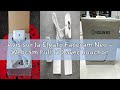 Avis sur la Elgato Facecam Neo – Webcam Full HD avec bouchon de confidentialité et correction de lum