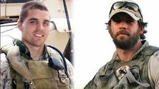 Memorial Day remembering Fallen Heroes