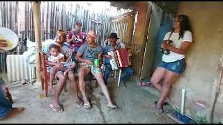 José Quita De Pocrane Mg