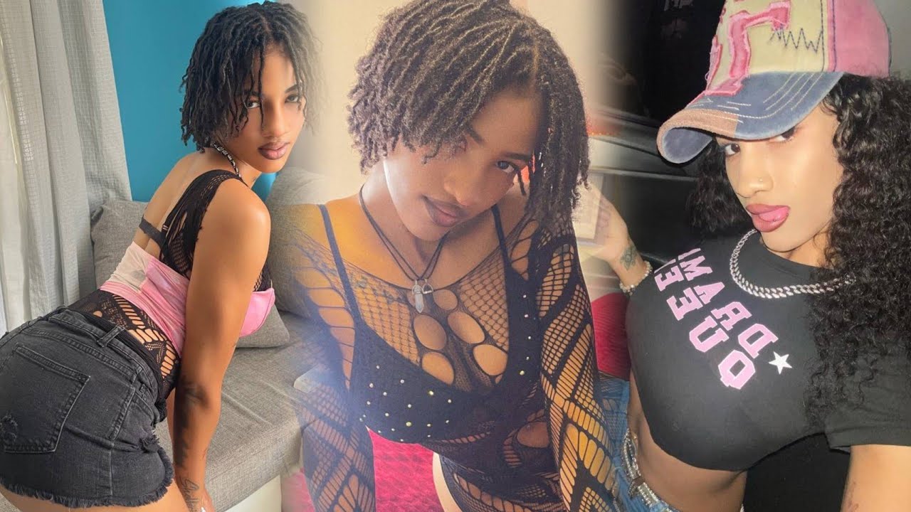 LEESHELSEE 🥵 LEESHELSEA 🥰 LEE SHELSEE 🇭🇹 LEE SHELSEA zen lee shelsee sou haitian pie, zen leeshelsee