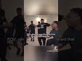 MONTAGEM XONADAрџ Ґ Phonk Brazilianfunk Viraldance MONTAGEM XONADAрџ Ґ Phonk Brazilianfunk Viraldance