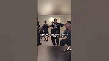 MONTAGEM XONADA Phonk Brazilianfunk Viraldance 