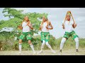 Nyanda Sanganya Song Wasanii Official Video