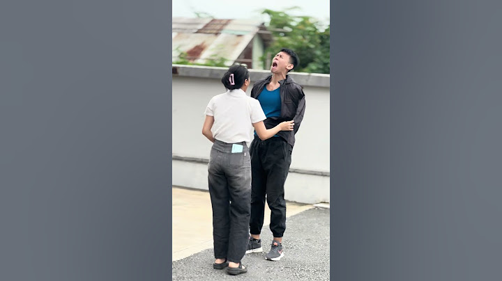 * sly ^^  [Nam Phương] #namphuong #shorts #kungfu #martialarts #fighting #shaolin