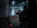 EP 43 — Night Ice Rink Maintenance worker (3rd shift) #shorts #shortvideo #creepypasta