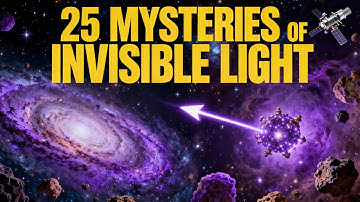 25 Mysteries of the Cosmic Ultraviolet Background: cosmology, reionization, IGM mapping