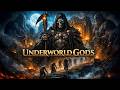 TOP 10 Most POWERFUL Underworld GODS