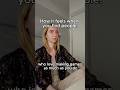 So grateful to be part of this amazing dev community 🤍 #solodev #gamedevblog