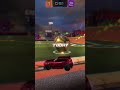 #rocketleague #rl