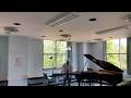 Live Synth Performance | “Link (Live Mix)”