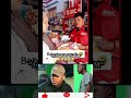 Meme reaction #shorts #funny #komedi #lucu #viral #reaction #meme #story #ngakak #video lucu